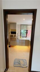 Fairmount Condominium (D16), Condominium #472536081